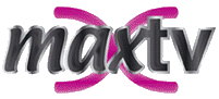 maxtv, un max de proximit ! (cliquer ICI)